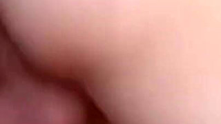 I My Cousin and He Makes Me a Super Rich Anal