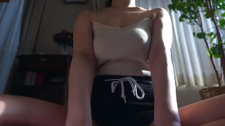 I Was Tamed By My Husband's Younger Boss As His Personal