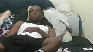 Petite Girl Get Fucked by BBC