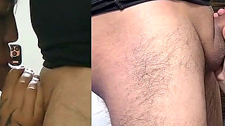 Oral Sex Nathy