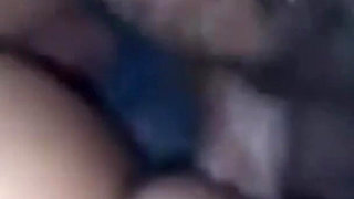 Beautiful My Dream Girl Hand Fucking Dick Fast Time