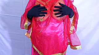 Sex story that happened with the boss - The boss fucked me completely naked