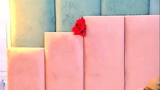 Blonde Babe Solo Masturbation Free Sexy Porn