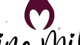 Heavy Confession!!! How Hard Will He Punish Me for This