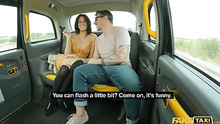 Aristocratic Denis's latina sex