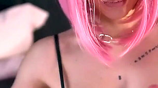 Jerkaholic Loser: Crushed and Degraded by Alexa Creed