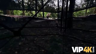 Vip4k. don't sight at me when i blow another man's dick