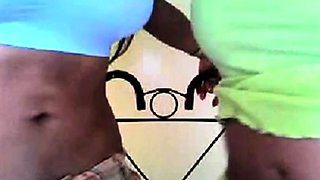 Amateur Webcam Shemales