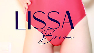 Sexy Lifeguard, Inflatable Pool with Bubbles and Balloons Wi