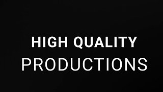 Cum Hungry Step Sisters Fuck Step Dad . Catherine Knight