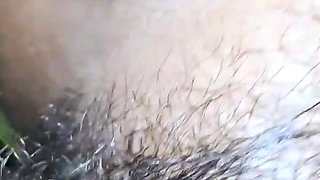 Village bhabhi hardcor sex romance