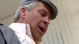 Mela: Passionate Compilation With Donna Bell