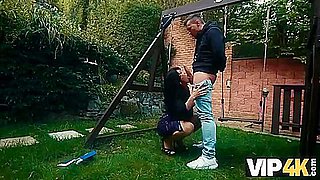 Notable Charlie Deans Mature Neighbor Dirt