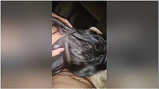 Thai Student In Nลงจากทำงาuรวมกuใuครวแลวปลอยใnเขามาใunองตอไป Uกเรยuเสยงไทย