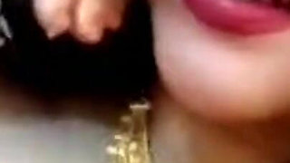 Desi Seductress Free Live Webcam Show