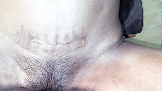 I AM FUCKING MY CUTE GIRLFRIEND I AM FIRST TIME SEX MY GIRLFRIEND