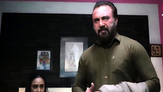 Hot Amateur Kada Love with Big Boobs fucks with user