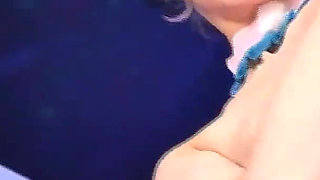 Reia Misumi - Dance Fuck Idol