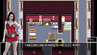 Extreme Footjob with My Wife Ava Lead Me Cum a Huge Load