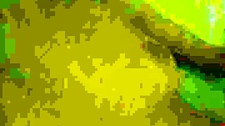 Blowjob cumshot whore gargles pov bukkake fetish cum
