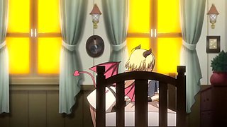 Tender Story at nightfall_19032905p0