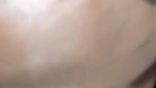 Youngenglishbbw BBC Nata4sex licking my fucking ass to mouth