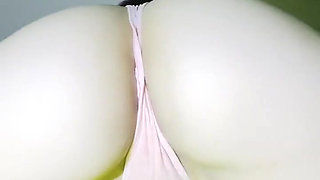 Vika Sexting Begs Ficking Till Cum Fills Every Trembling Breath