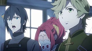 Anime hentai, hentai molester, novinhas