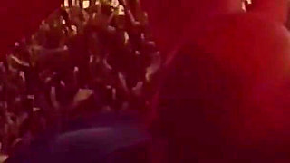 Echoes of the Wilderness