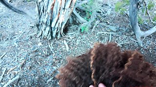 Willow Ryder Gets Wrecked And Pissed On