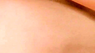 Indian Hot Gril Sexy' Video