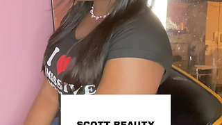 I'm a Beautiful Boss & CEO  Get to Know Me + My Business