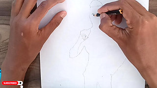 XHamster Super Star Number One Hot Romantic video