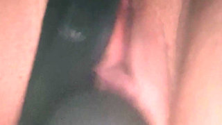 Cucumber Planting Lesson