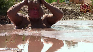 A short mud excursion