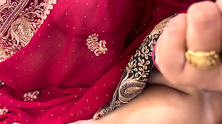 Tumhe Jo mene dekha part 1