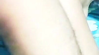 School Girl Bur Chudai Video Kisi Ko Bur Chahiye Juberjust Teacher Student Romance Relationship Fuck #fucking