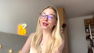 How to Be the Perfect Dominatrix (femdom)