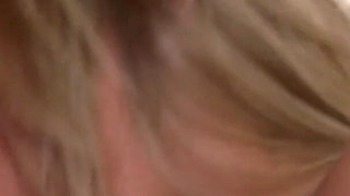 Threesome to have sex with a friend - 2