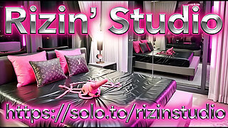 Throbbing Spasming Orgasms 9 POV Clips Vol 15