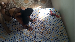 Fucking desi wife hard