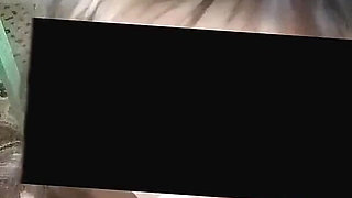 Filipina Blowjob Cumshots POV