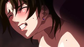 Intense Story under the night_22102803p0