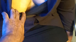 Tamil Amma Blow Job Video