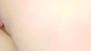 A Beautiful Indian Housewife with Big Breasts Had Fun with a Stranger by Getting Her Pussy and Ass Fucked