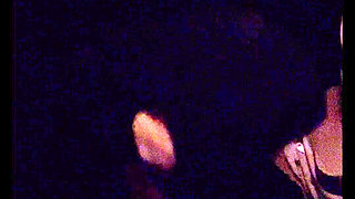 Threesome Car Sex of Ramen-fun