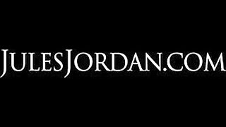 Thick & Bootylicious: Vanessa Blake Takes A Bbc Up Her Ass