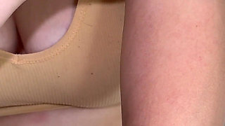 I'm Shaving My Arms with a New Trimmer! My Feminine Secret!