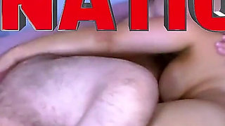 Female Domination #1 with Garabas and Olga