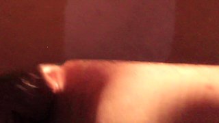 Backshots compilation with doggy style fucks